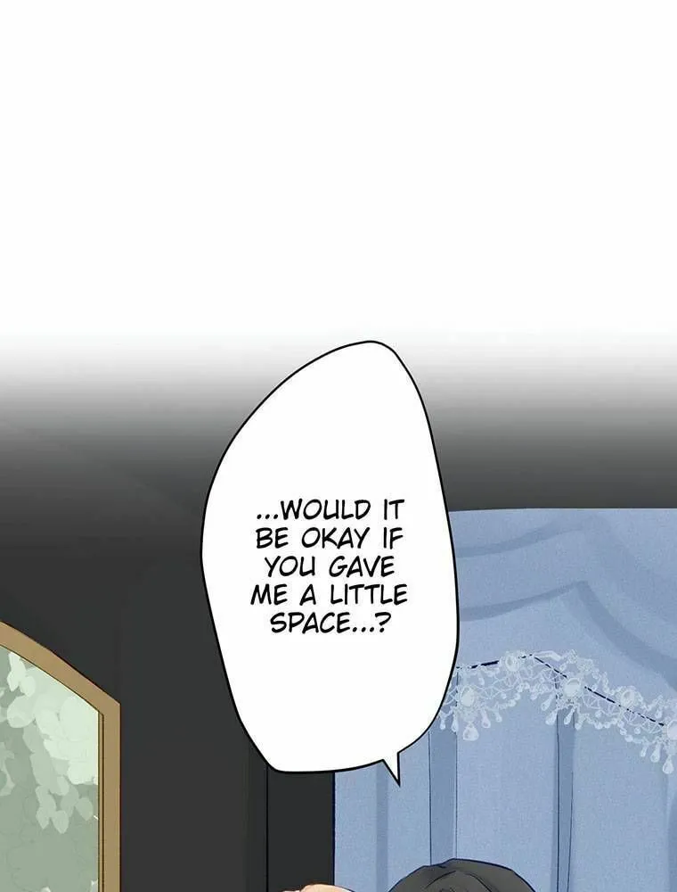 Boku no Konyakusha no Hanashi Chapter 6 page 71 - 