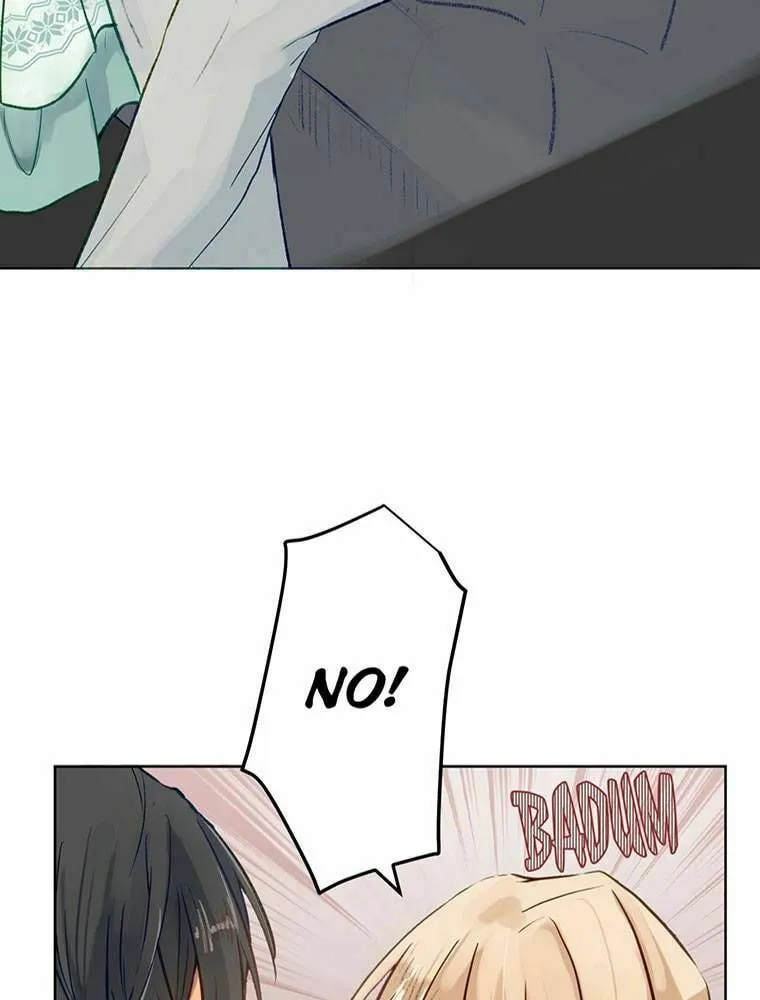 Boku no Konyakusha no Hanashi Chapter 6 page 73 - 