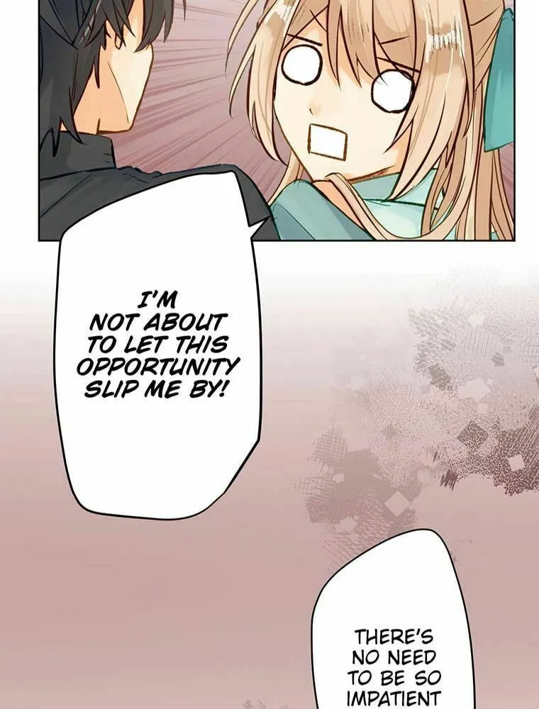 Boku no Konyakusha no Hanashi Chapter 6 page 74 - 