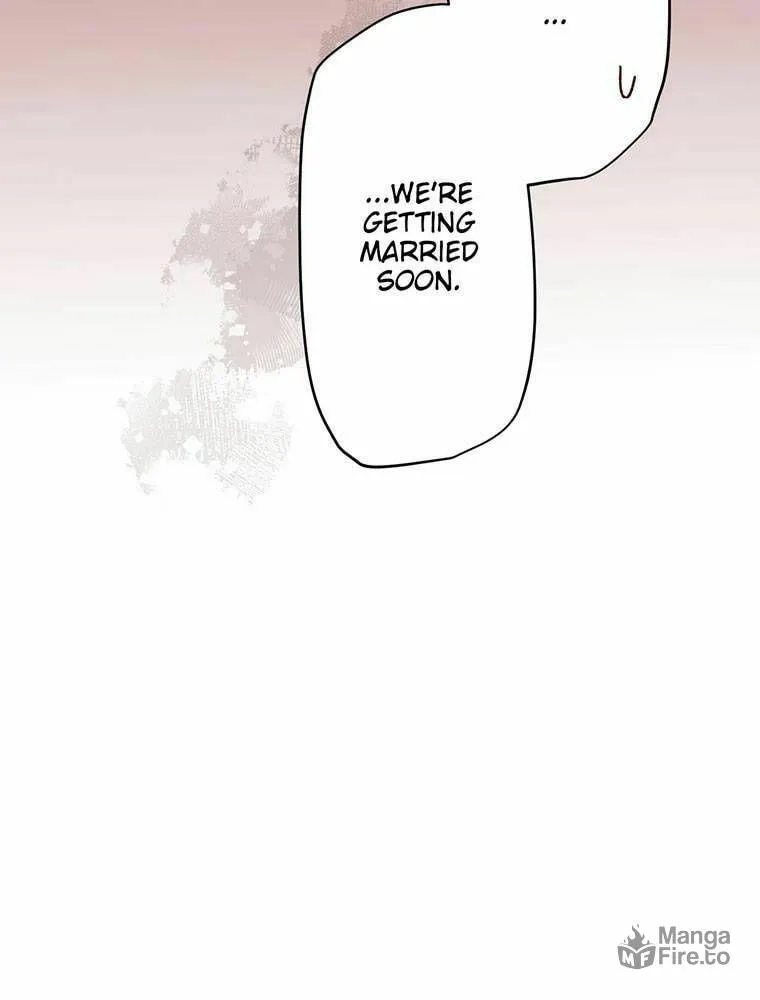 Boku no Konyakusha no Hanashi Chapter 6 page 75 - 