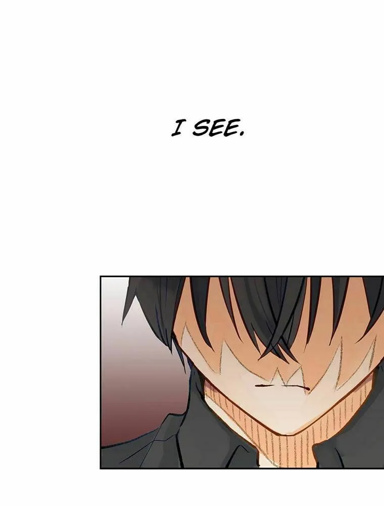 Boku no Konyakusha no Hanashi Chapter 6 page 83 - 
