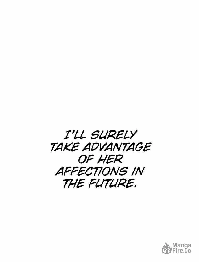 Boku no Konyakusha no Hanashi Chapter 6 page 84 - 