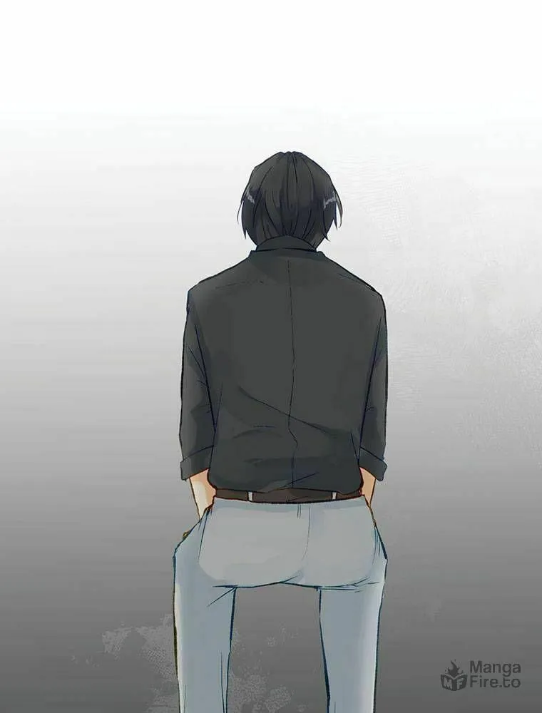 Boku no Konyakusha no Hanashi Chapter 6 page 85 - 