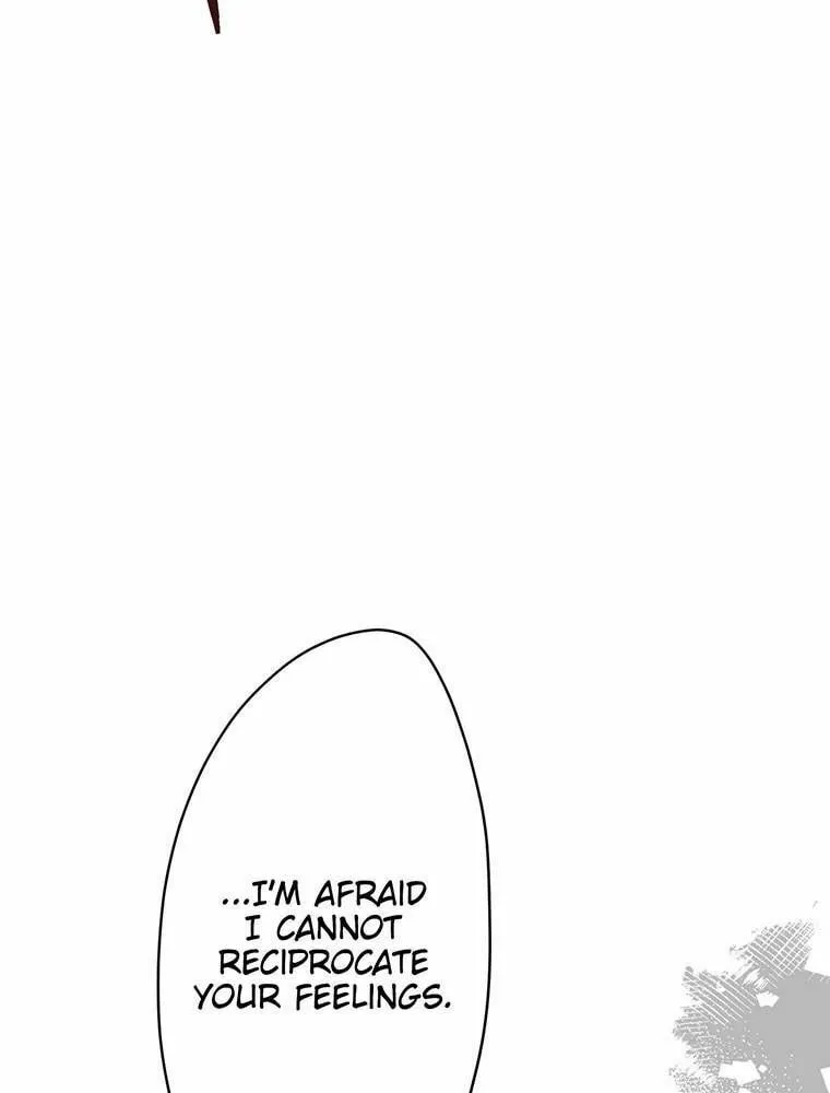 Boku no Konyakusha no Hanashi Chapter 6 page 88 - 