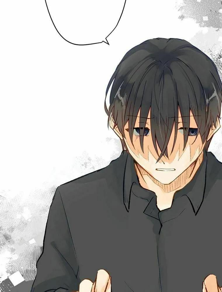 Boku no Konyakusha no Hanashi Chapter 6 page 89 - 