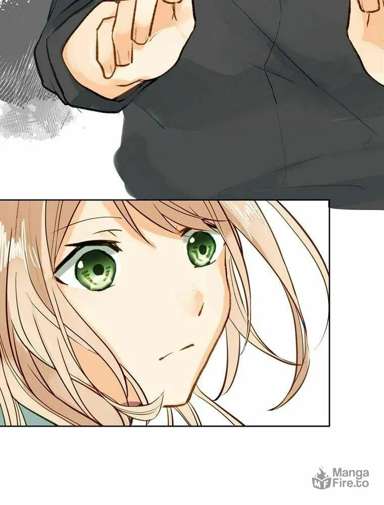 Boku no Konyakusha no Hanashi Chapter 6 page 90 - 