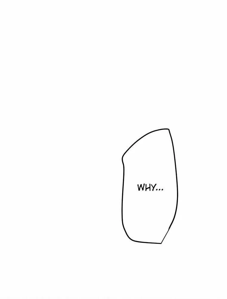 Boku no Konyakusha no Hanashi Chapter 6 page 91 - 