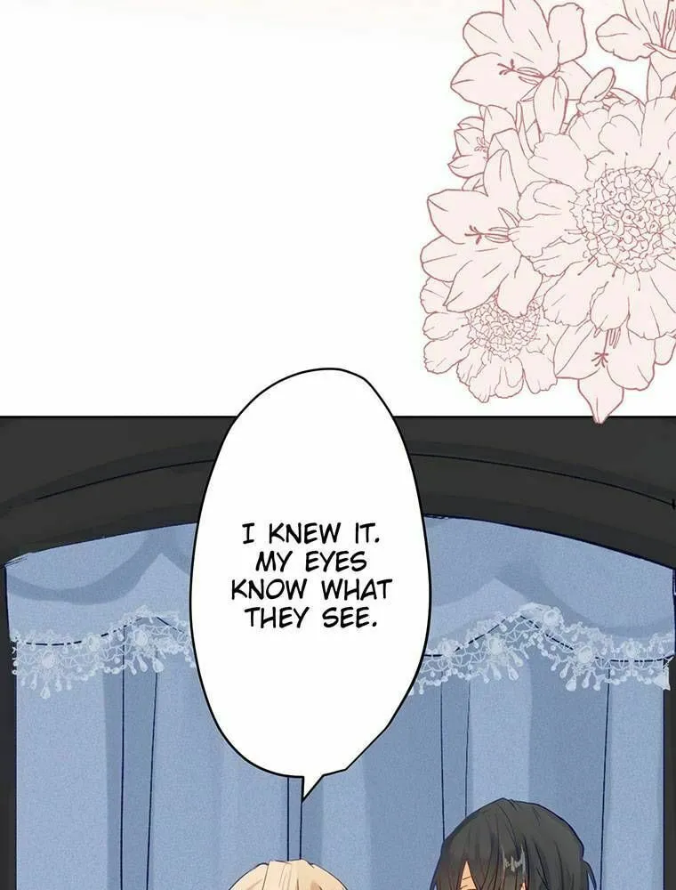 Boku no Konyakusha no Hanashi Chapter 6 page 97 - 