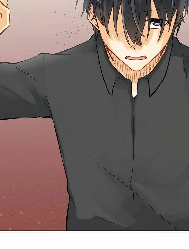 Boku no Konyakusha no Hanashi Chapter 7 page 101 - 