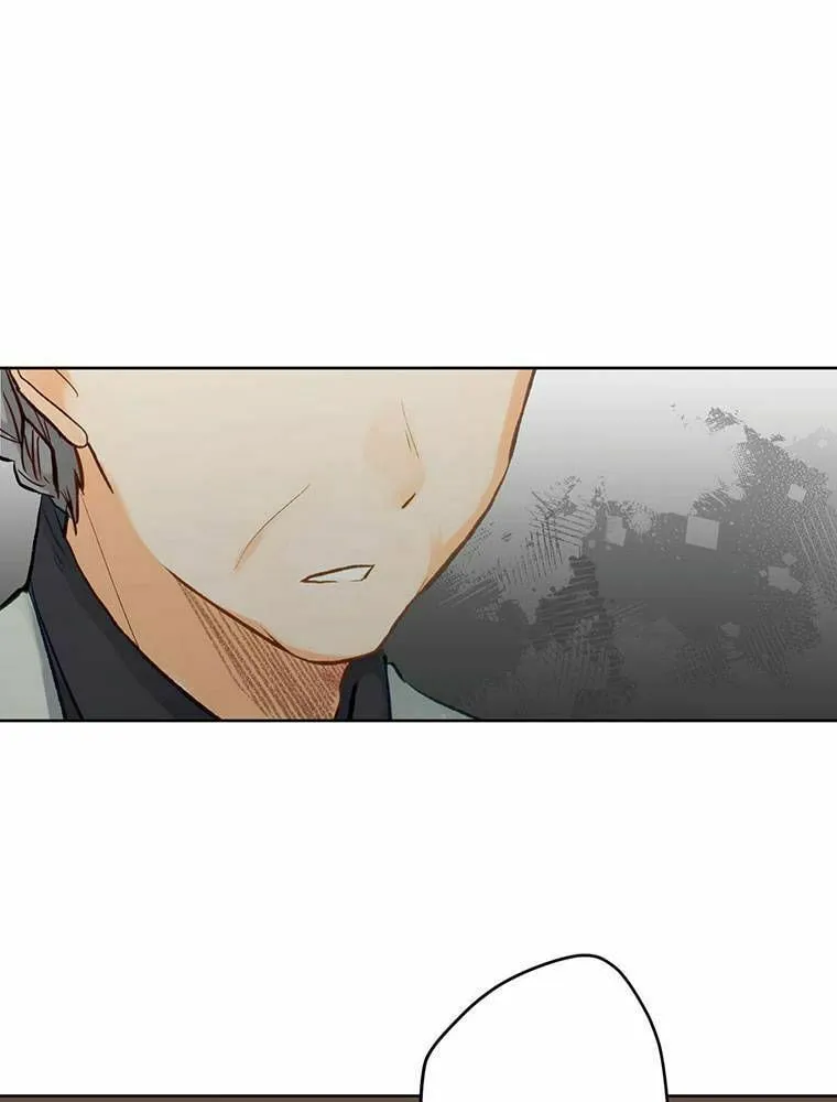 Boku no Konyakusha no Hanashi Chapter 7 page 13 - 