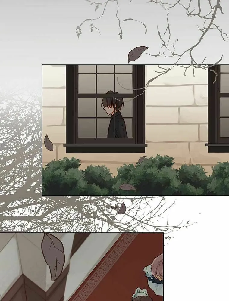 Boku no Konyakusha no Hanashi Chapter 7 page 26 - 