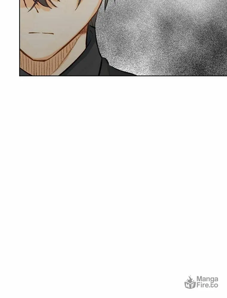 Boku no Konyakusha no Hanashi Chapter 7 page 33 - 