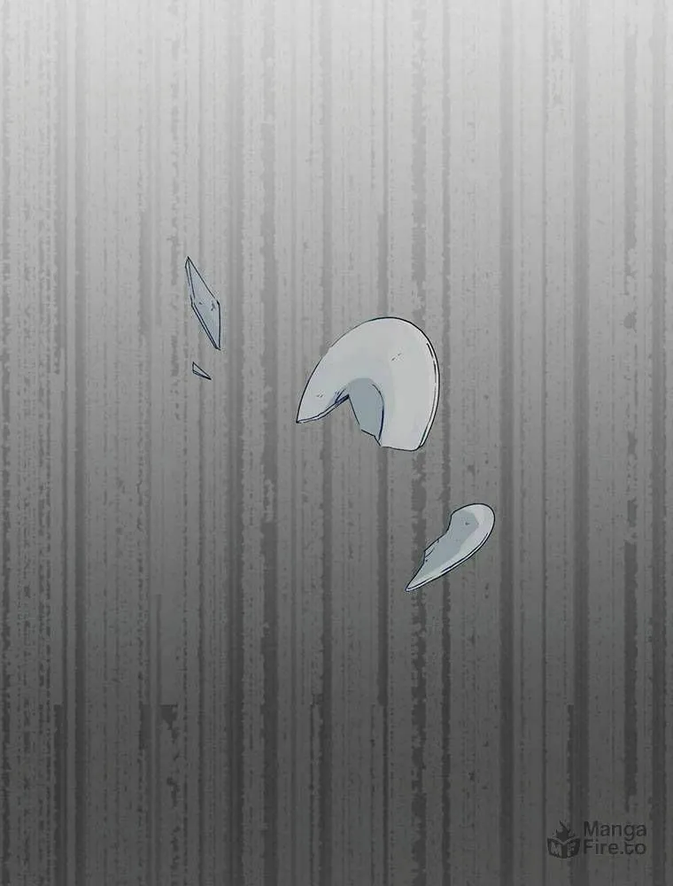 Boku no Konyakusha no Hanashi Chapter 7 page 35 - 