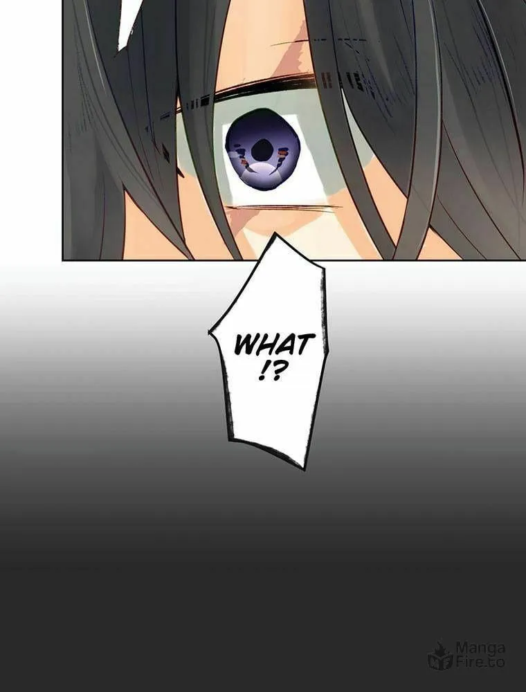 Boku no Konyakusha no Hanashi Chapter 7 page 40 - 