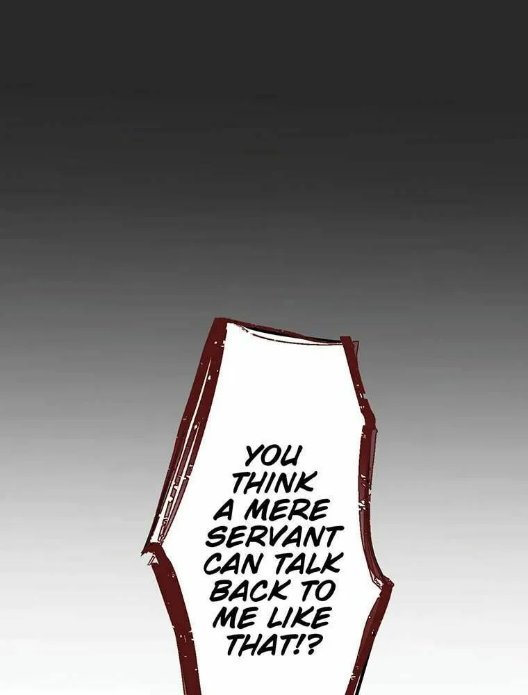 Boku no Konyakusha no Hanashi Chapter 7 page 41 - 