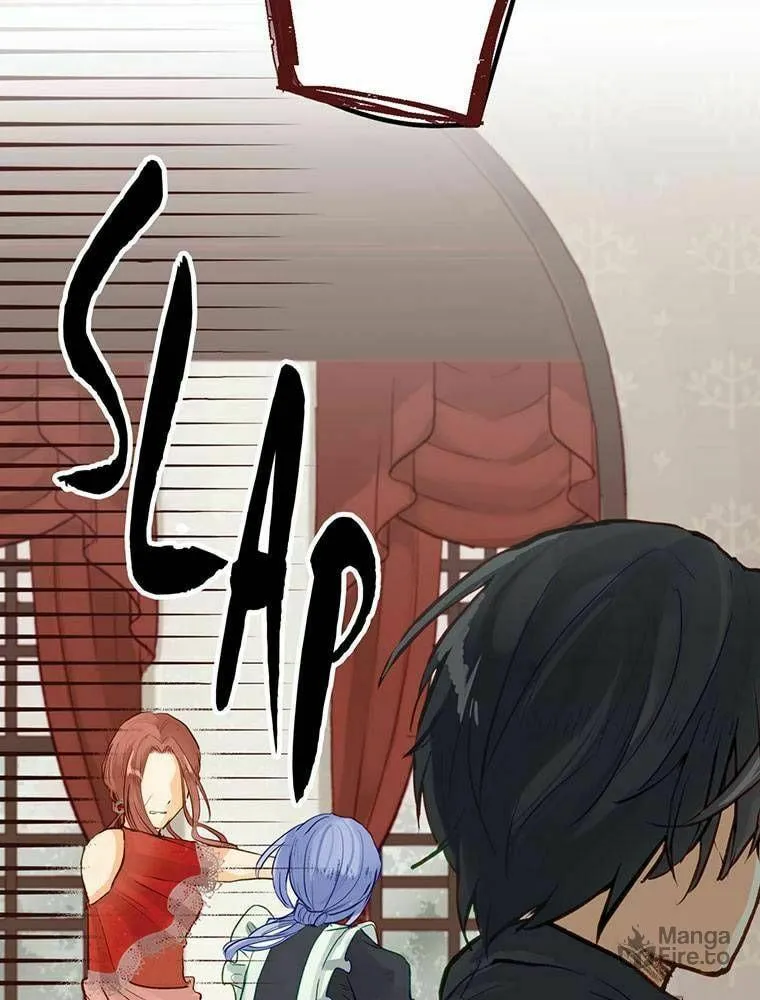 Boku no Konyakusha no Hanashi Chapter 7 page 42 - 