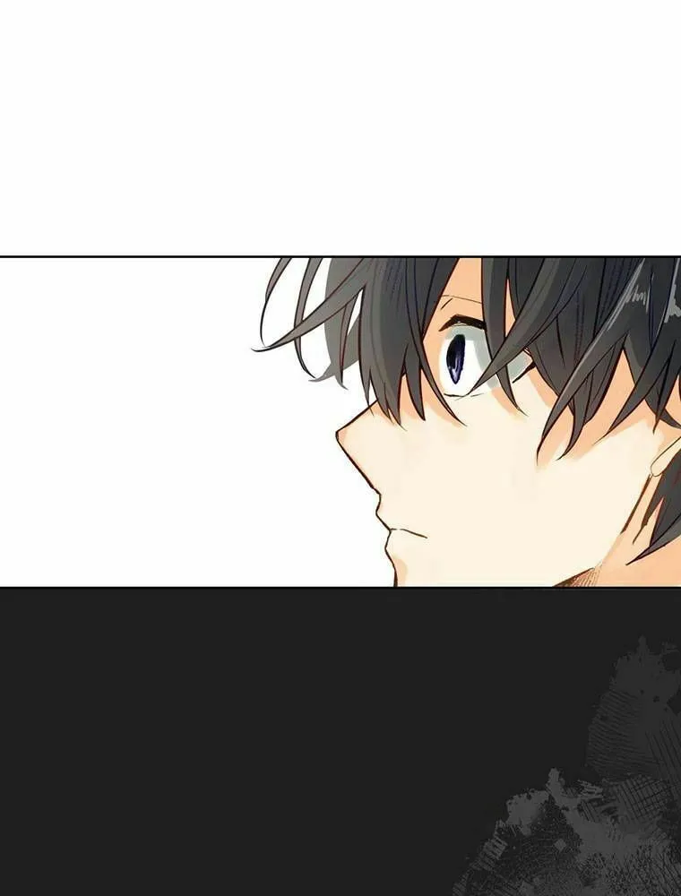 Boku no Konyakusha no Hanashi Chapter 7 page 44 - 