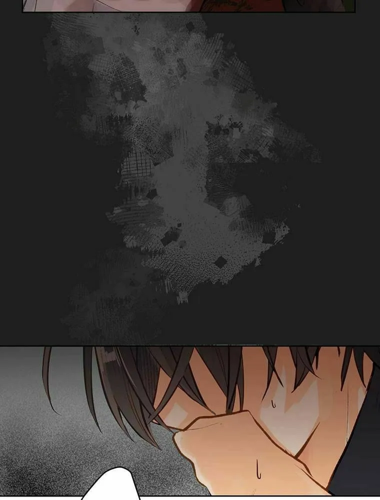 Boku no Konyakusha no Hanashi Chapter 7 page 46 - 