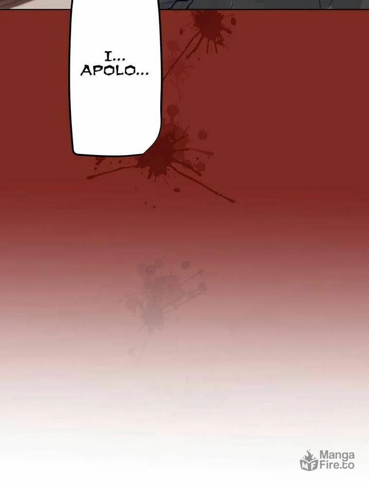 Boku no Konyakusha no Hanashi Chapter 7 page 51 - 