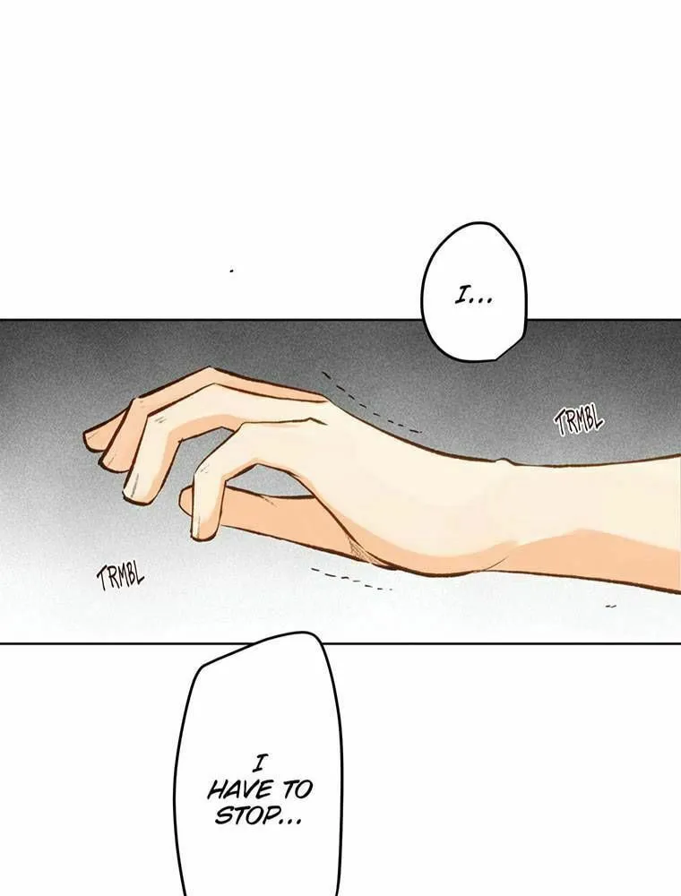Boku no Konyakusha no Hanashi Chapter 7 page 52 - 