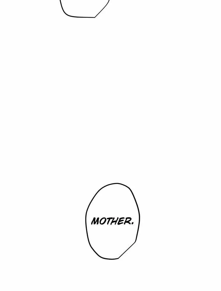Boku no Konyakusha no Hanashi Chapter 7 page 53 - 