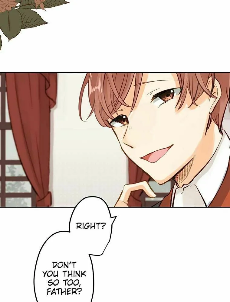 Boku no Konyakusha no Hanashi Chapter 7 page 59 - 