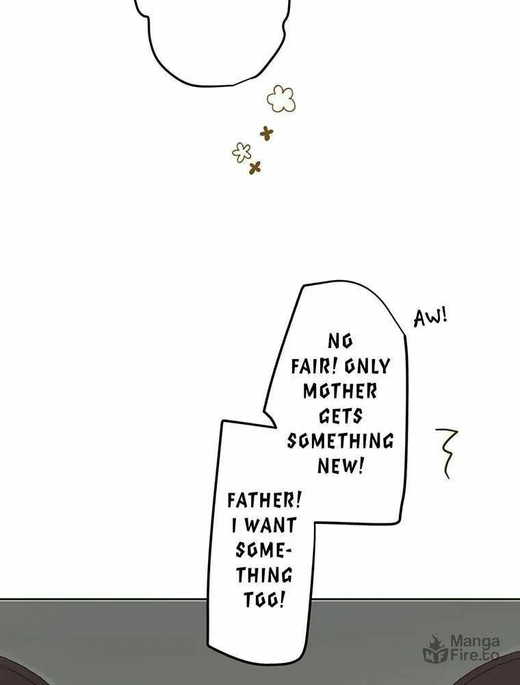 Boku no Konyakusha no Hanashi Chapter 7 page 66 - 