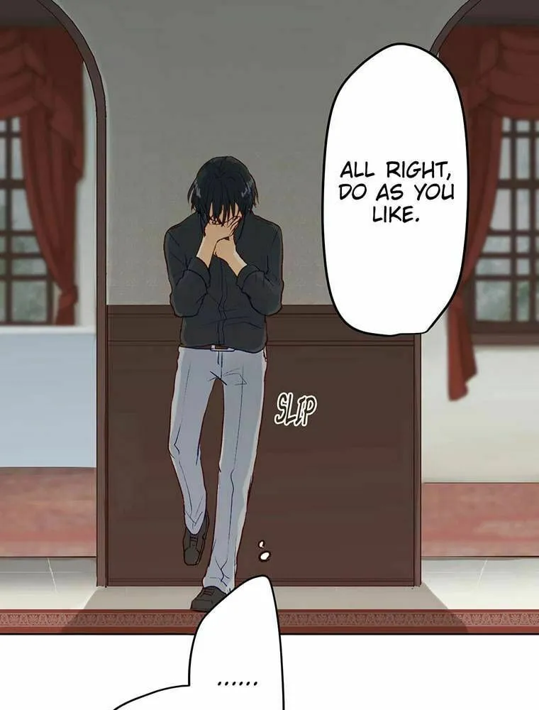 Boku no Konyakusha no Hanashi Chapter 7 page 67 - 