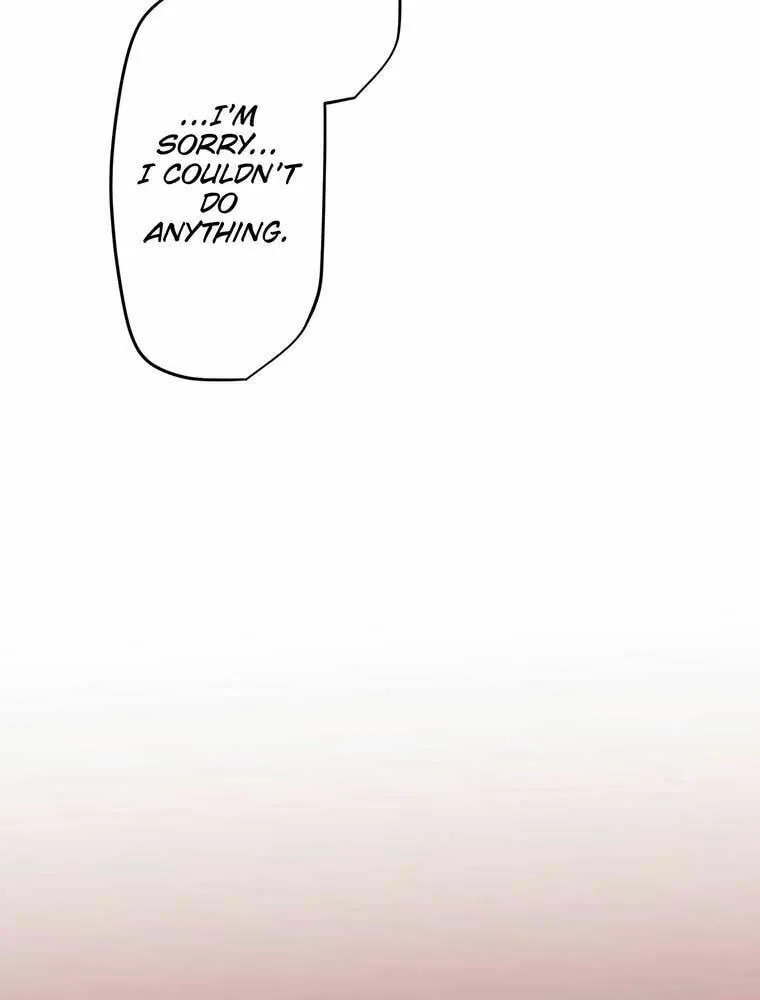Boku no Konyakusha no Hanashi Chapter 7 page 68 - 