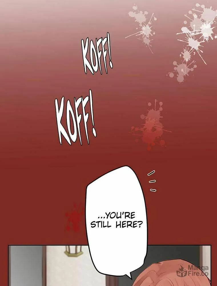 Boku no Konyakusha no Hanashi Chapter 7 page 69 - 