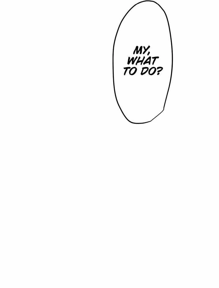 Boku no Konyakusha no Hanashi Chapter 7 page 71 - 