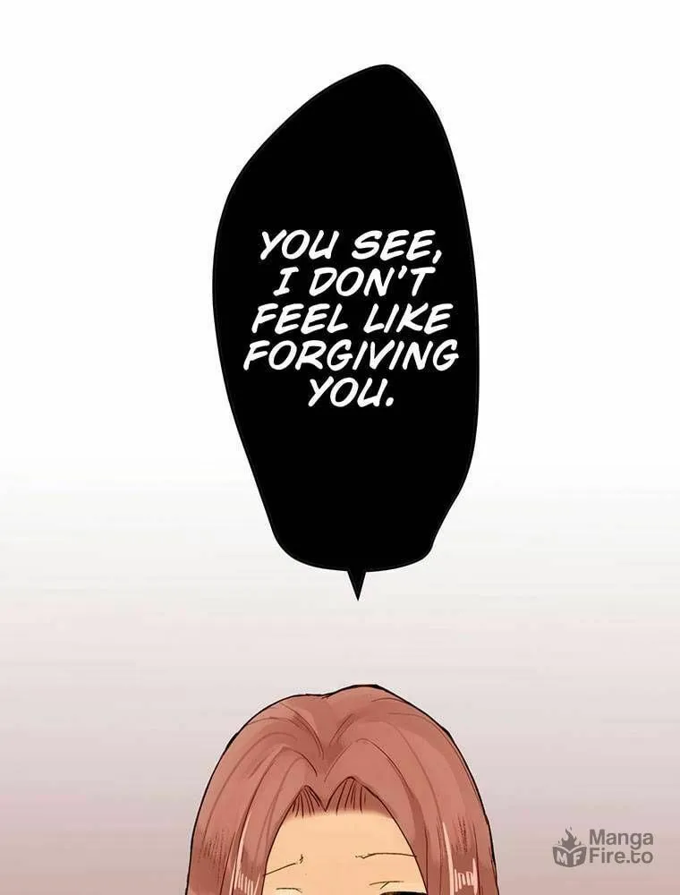 Boku no Konyakusha no Hanashi Chapter 7 page 72 - 
