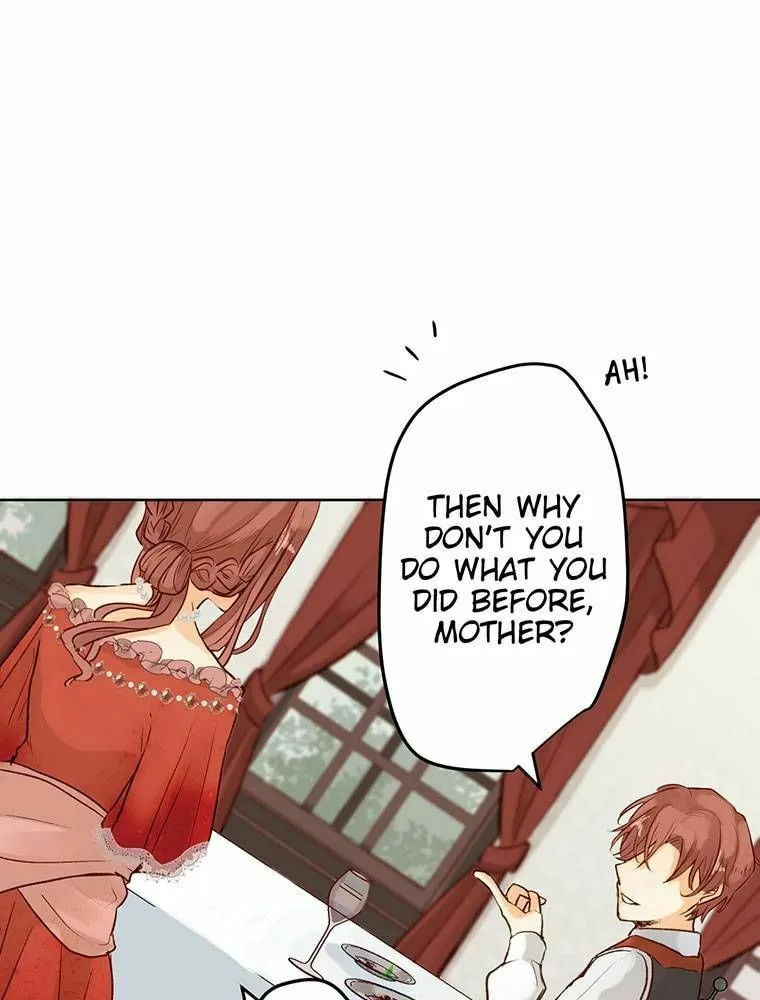 Boku no Konyakusha no Hanashi Chapter 7 page 74 - 