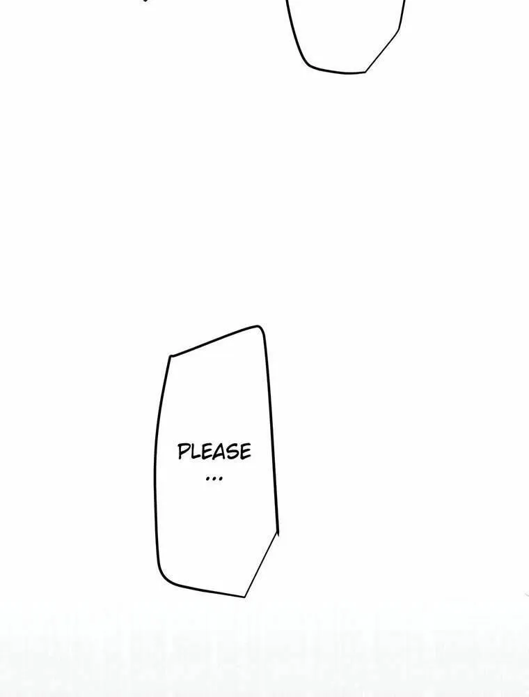 Boku no Konyakusha no Hanashi Chapter 7 page 76 - 