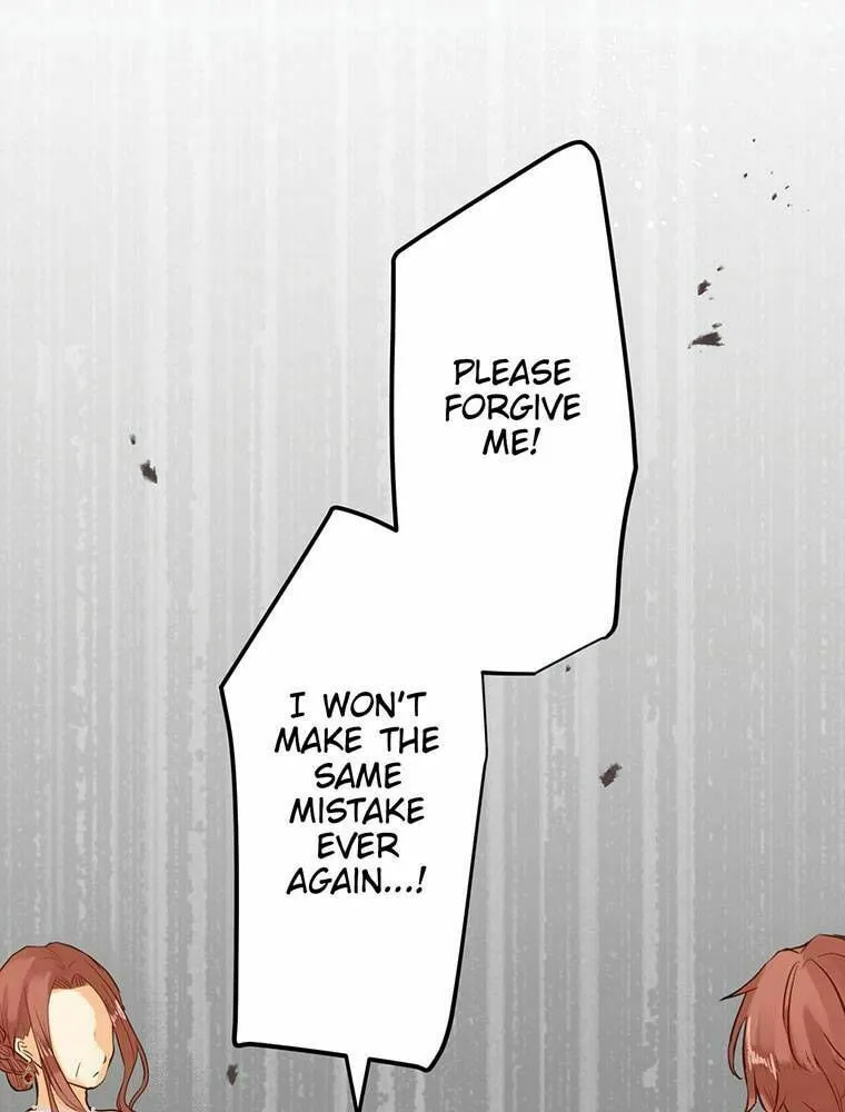 Boku no Konyakusha no Hanashi Chapter 7 page 77 - 