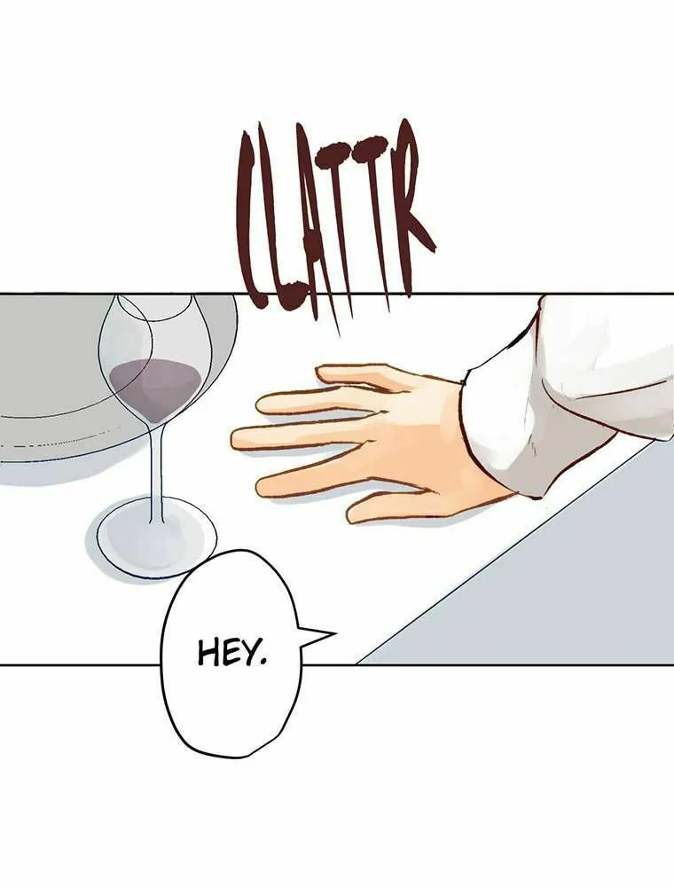 Boku no Konyakusha no Hanashi Chapter 7 page 79 - 