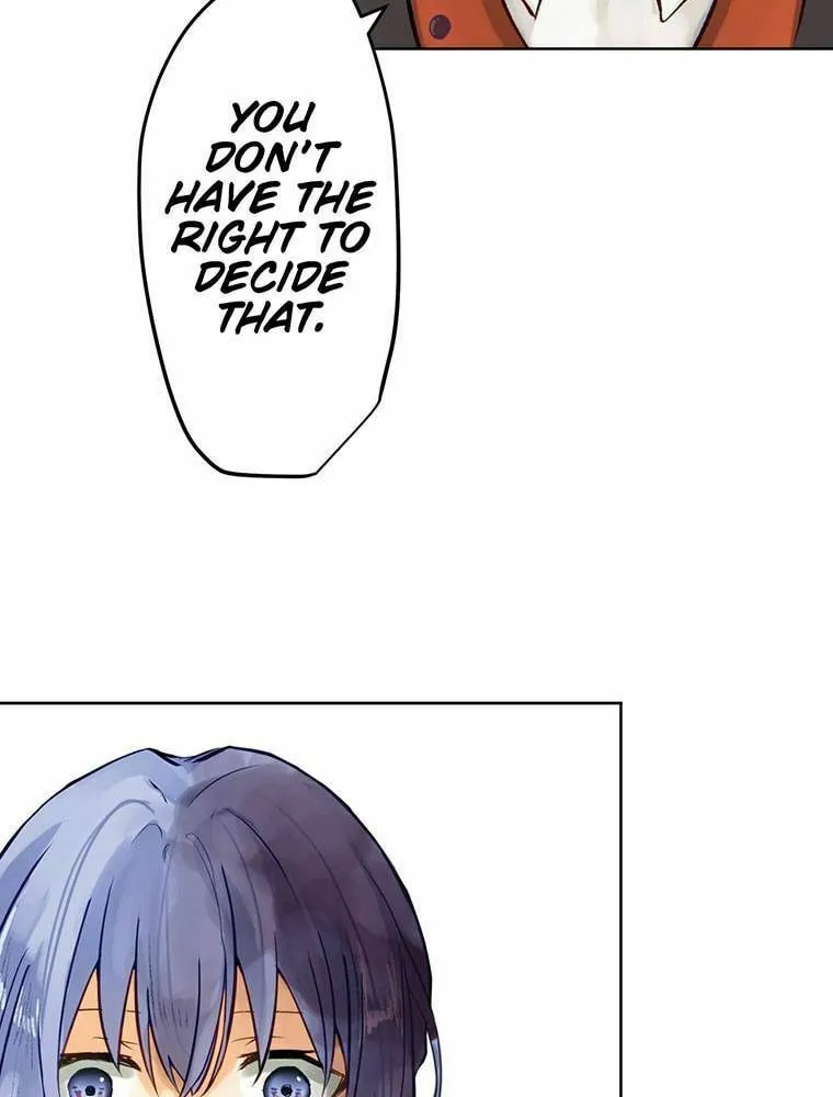 Boku no Konyakusha no Hanashi Chapter 7 page 83 - 