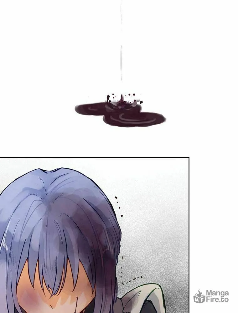 Boku no Konyakusha no Hanashi Chapter 7 page 85 - 