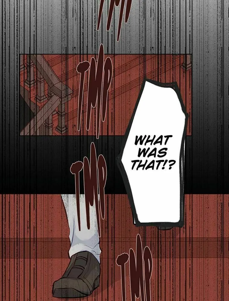 Boku no Konyakusha no Hanashi Chapter 7 page 88 - 