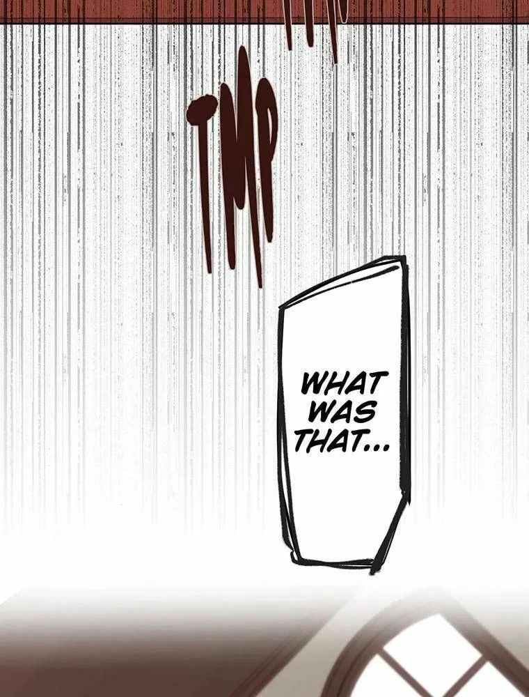 Boku no Konyakusha no Hanashi Chapter 7 page 89 - 