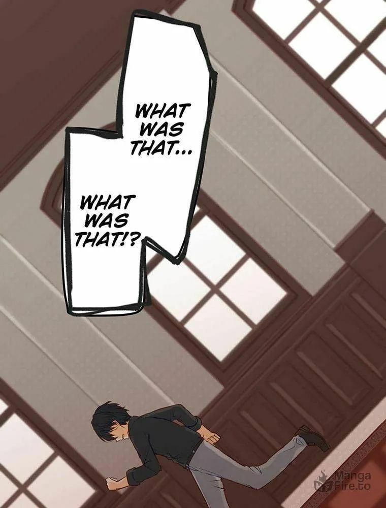 Boku no Konyakusha no Hanashi Chapter 7 page 90 - 