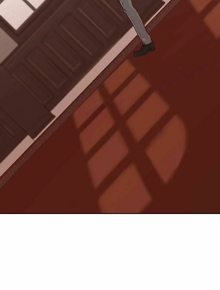 Boku no Konyakusha no Hanashi Chapter 7 page 91 - 