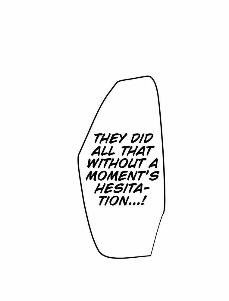 Boku no Konyakusha no Hanashi Chapter 7 page 92 - 