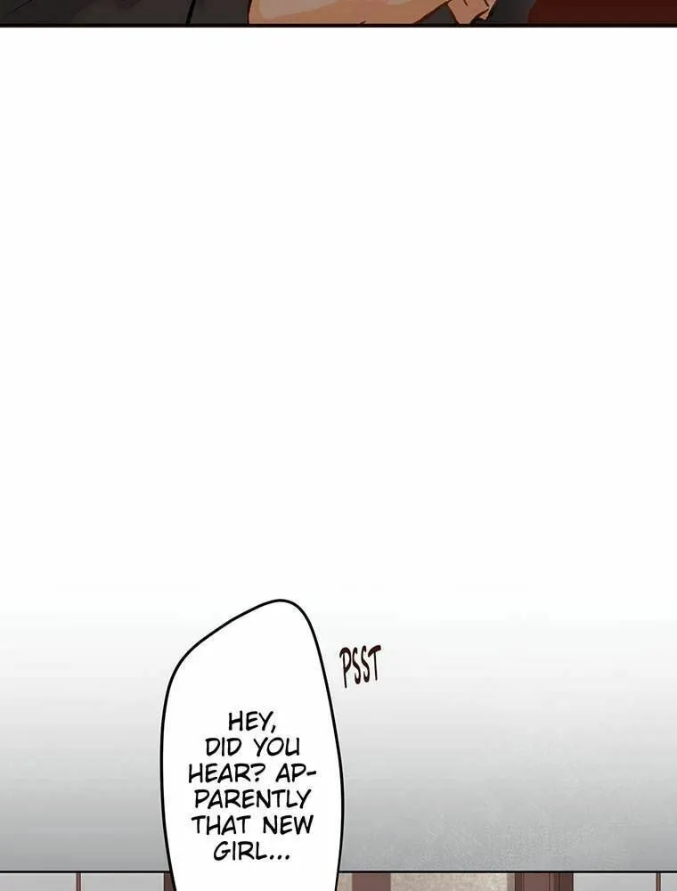 Boku no Konyakusha no Hanashi Chapter 7 page 94 - 