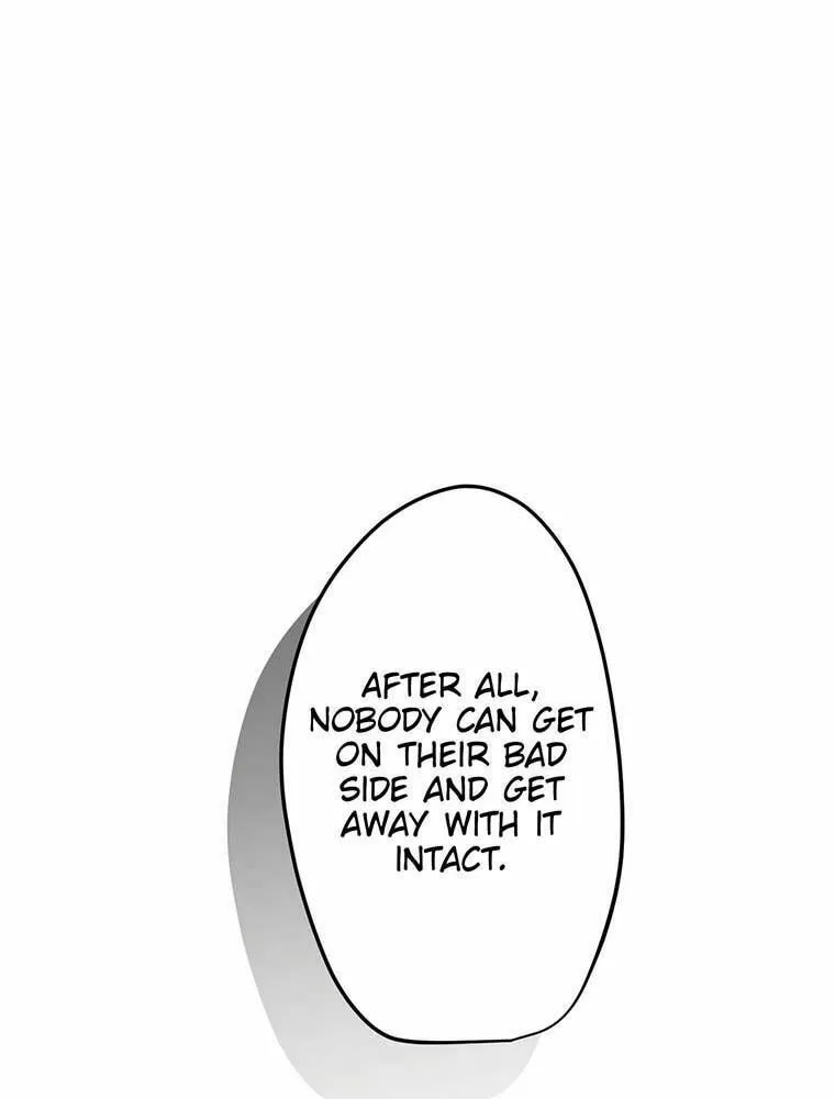 Boku no Konyakusha no Hanashi Chapter 7 page 97 - 