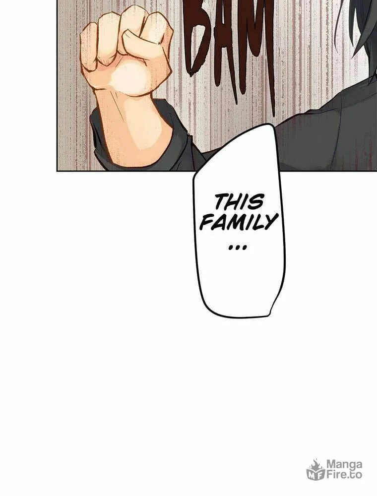 Boku no Konyakusha no Hanashi Chapter 7 page 99 - 