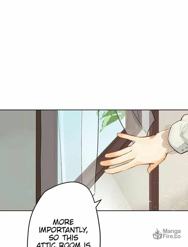 Boku no Konyakusha no Hanashi Chapter 8 page 24 - 