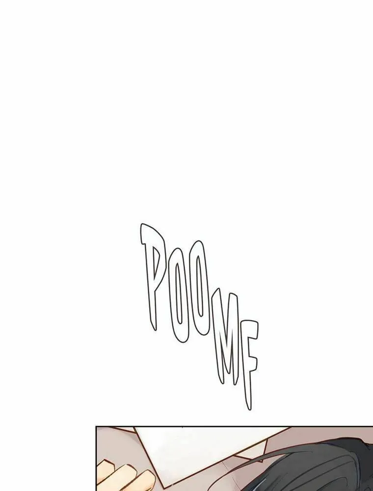 Boku no Konyakusha no Hanashi Chapter 8 page 4 - 