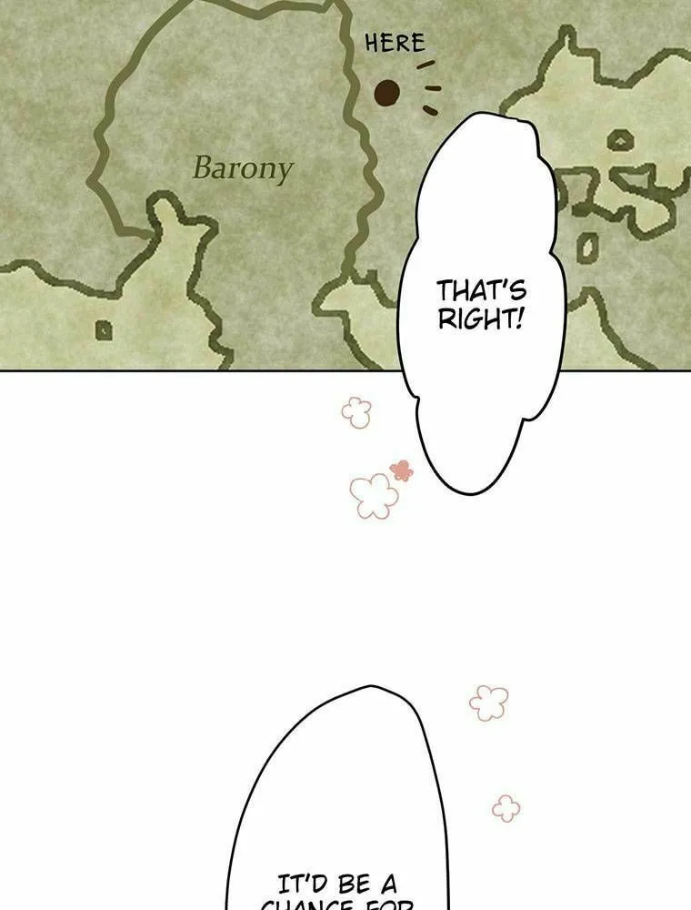 Boku no Konyakusha no Hanashi Chapter 8 page 31 - 