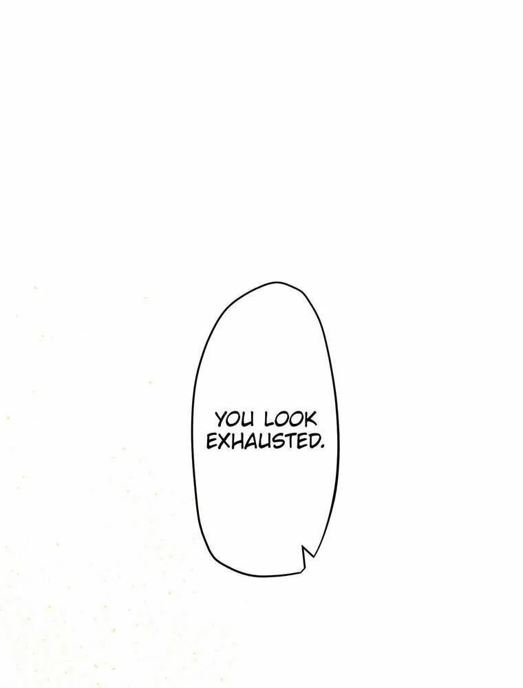Boku no Konyakusha no Hanashi Chapter 8 page 38 - 